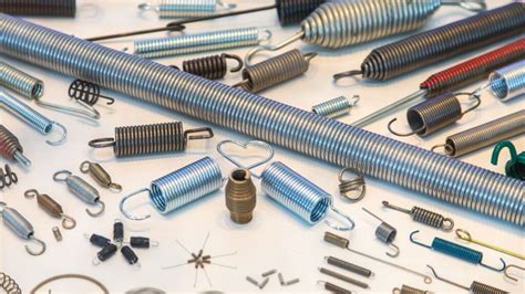 Spring Energy Storage 的图像结果