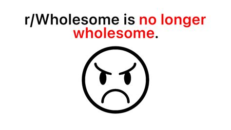 Wholesome Choice Weekly Ad