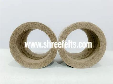 Felt Rollers - Batch Printing Ink Felt Tubes & Rollers Trader ...
