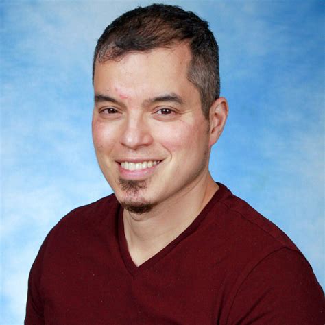 Staff Directory | Gramercy Arts High School