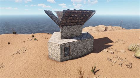 Image result for Good Rust Base