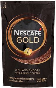 Nescafe Gold Freeze Dried Instant Coffee Price in India - Buy Nescafe ...