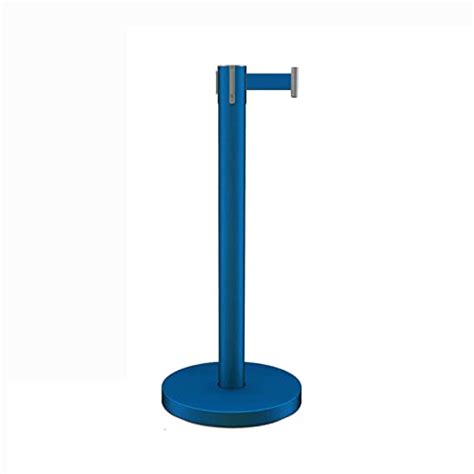Buy Stanchion Retractable Belt Barriers,Heavy Duty Crowd Control ...