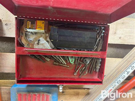 Image result for Snap Tools Compressor