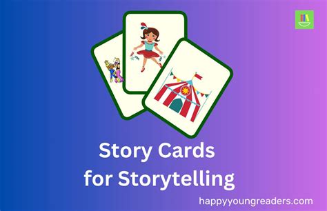 Image result for Scripted Story Cards