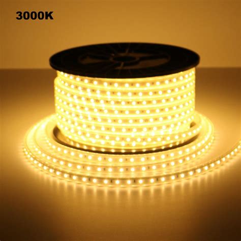 Image result for Single Color LED Strip