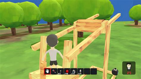 Image result for Daplancer