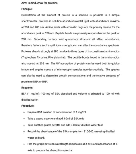 To study T.S. of oesophagous kidney testes ovary stomach liver pancreas ...