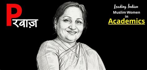 Abeda Inamdar left a cushy job to change lives through education ...