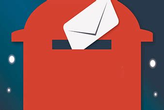 Inclusion And Renewal