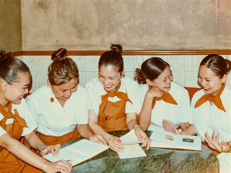 Famous food in Delhi: 6 iconic eats and where to find them | Condé Nast ...