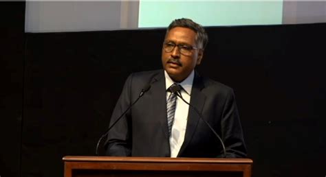 Union Minister Rajiv Chandrashekhar inaugurates MedTech Center for ...