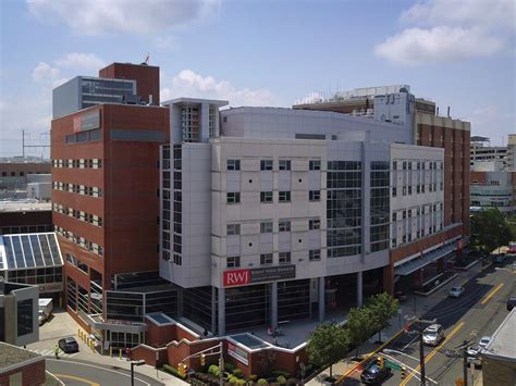 Best NJ ENT Clinics Near Me - Hospital Findr - near me hospital