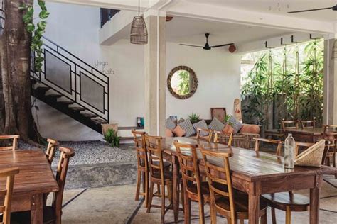 THE NUGA HOUSE (Ahangama) - Inn Reviews, Photos, Rate Comparison ...