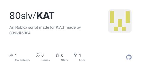 Image result for Pickle Script Kat