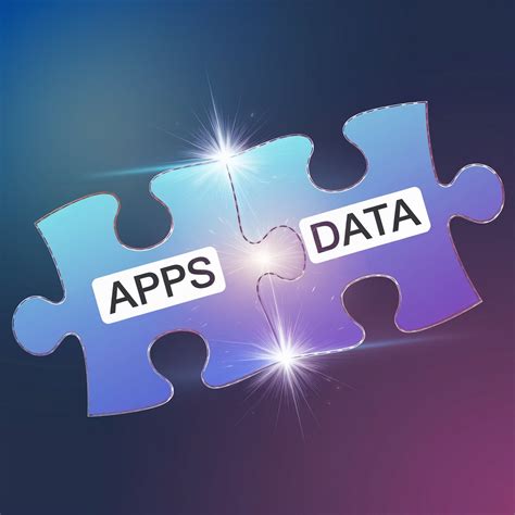 Image result for MuleSoft API Platform