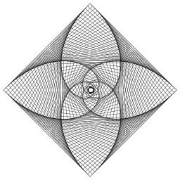 Math Antics Geometric Patterns 的图像结果