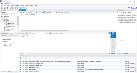 Image result for SQL Date Function
