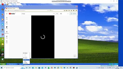 Image result for Windows XP Has BSOD