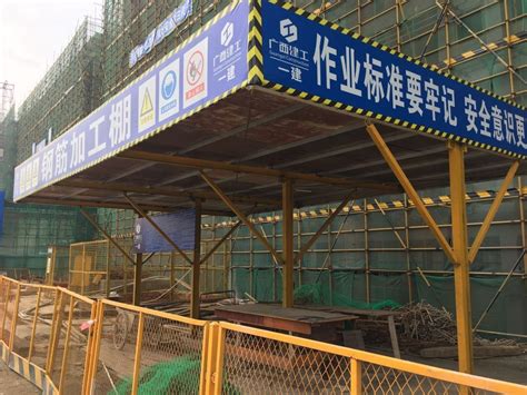 广西南宁每日坚果 炒货代加工厂一站式OEM贴牌 来料加工产品图片高清大图