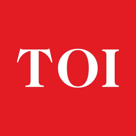 TOI English News, Daily ePaper – Apps on Google Play