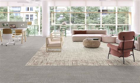 West Elm + Shaw Contract | ShawContract