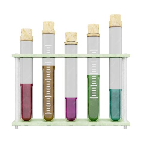 Image result for LabDraw Color Tubes