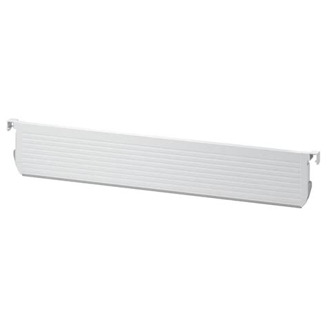 UPPDATERA divider for drawer, 80 cm (31 ½") - IKEA