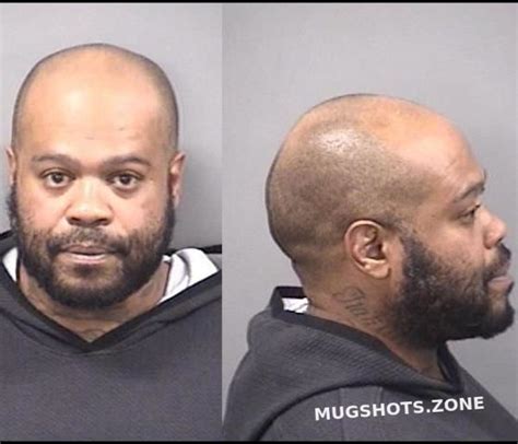 WELCH DEVIN I 04/09/2024 - Kankakee County Mugshots Zone