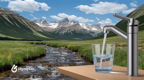 Jackson, Mississippi’s Water Crisis: What Went Wrong? - Olympian Water ...