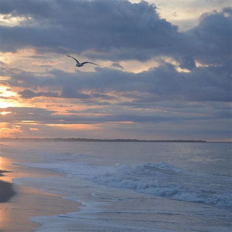 POVERTY BEACH Guide (2026) All You Need to Know BEFORE You Go (with Photos)