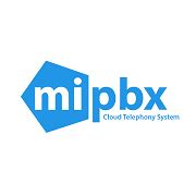 MiPBX Cloud-based telephone connection for Zoho