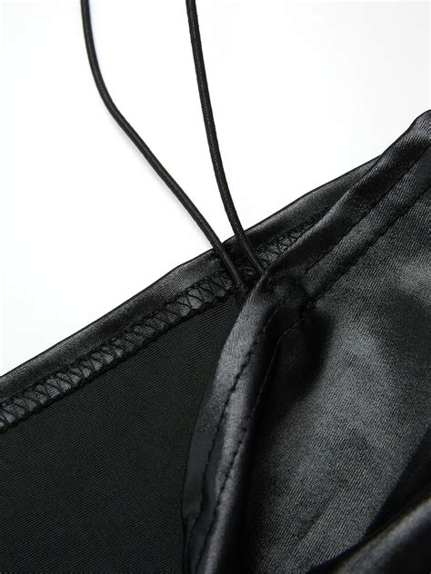 Bow Cami Top | Savana | Bestsellers