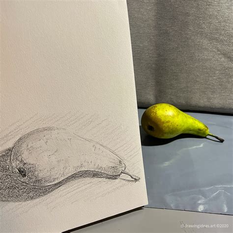 Image result for Perspective Drawing Base