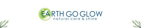 Amazon.in: Earth Go Glow: Personal Care
