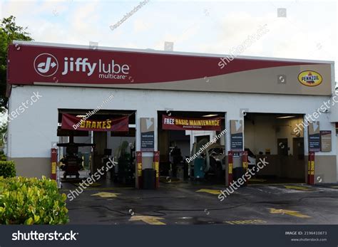 31 resultados de imágenes, fotos de stock e ilustraciones libres de ...