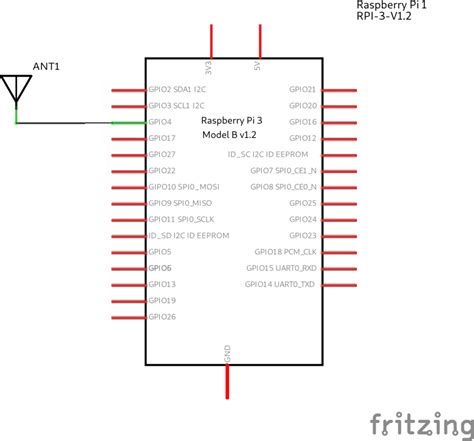 Raspberry Pi 5 Schematic 的图像结果