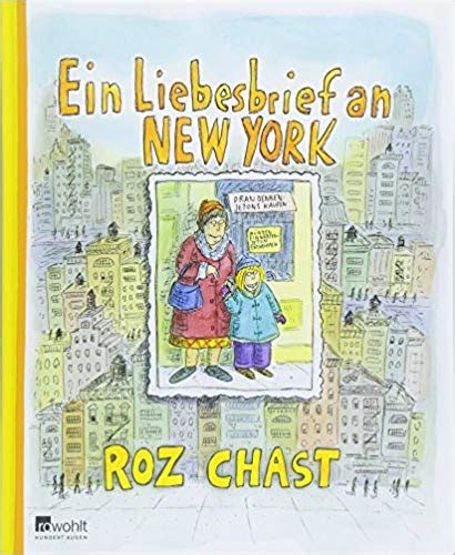 Nur in Andreas Platthaus‘ Comic-Blog: Die USA und der Iran endlich ...