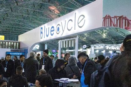 Blue Cycle & Fishing Office Photos