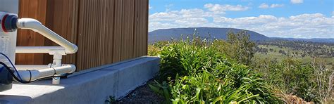 Exploded View of Swim Spa 的图像结果