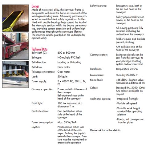 TELESCOPIC-BOOM-CONVEYORS-TRUCK-LOADING-UN-LOADING