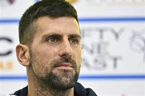 Novak Đoković najavio nastup na Indijan Velsu (video) - Vesti - Tenis ...