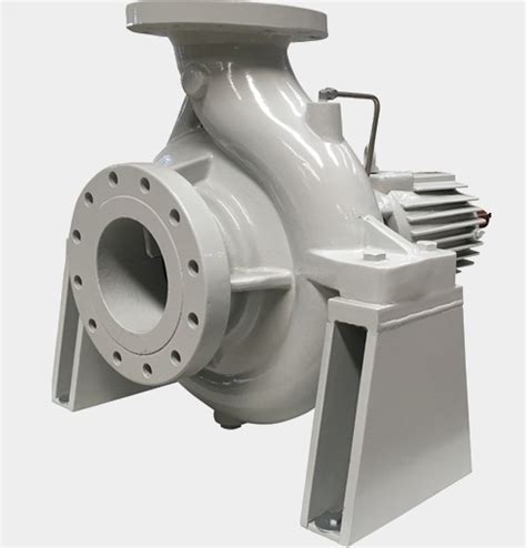 Gabriel Engineering