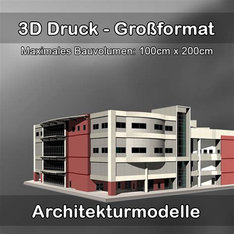 3D Druck Naumburg-Saale - 3D Druckservice Naumburg-Saale