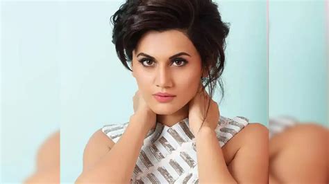 Besan Powder Benefits For Skin,கருப்பான முகத்தையும் வெள்ளையாக்கும் ஒரே ...