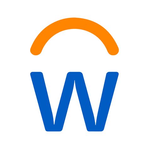 Image result for Workday HR Software