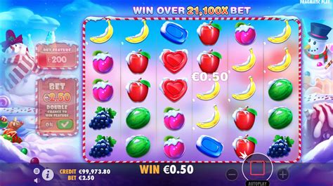 AMBIL SEKARANG
