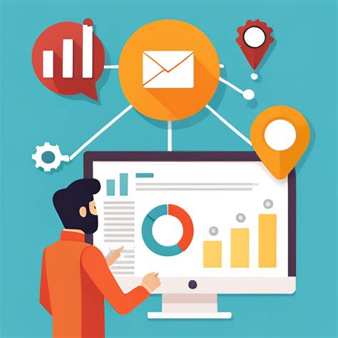 Visual Learning Methods 的图像结果