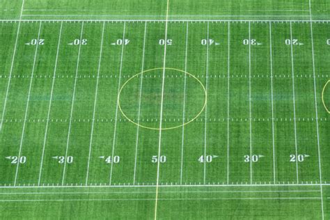 Football Field 的图像结果