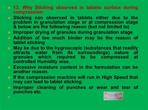 Compression Machine Tutorials 的图像结果